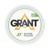grant-mango-lime-3