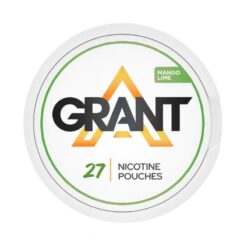 grant-mango-lime-3