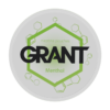 grant-menthol-4mg-2