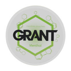 grant-menthol-4mg-2