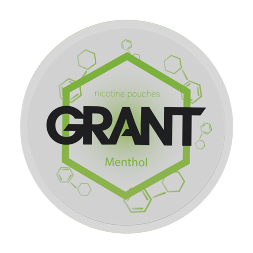 grant-menthol-4mg-2