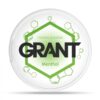 grant-menthol-5