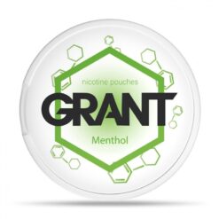 grant-menthol-5