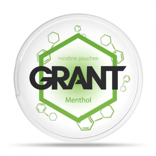 grant-menthol-5