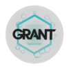 grant-spearmint-4mg-2