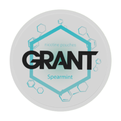 grant-spearmint-4mg-2