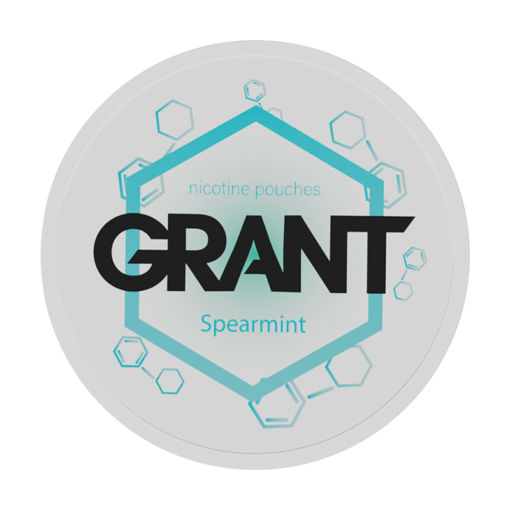 grant-spearmint-4mg-2