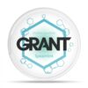 grant-spearmint-5