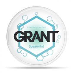 grant-spearmint-5