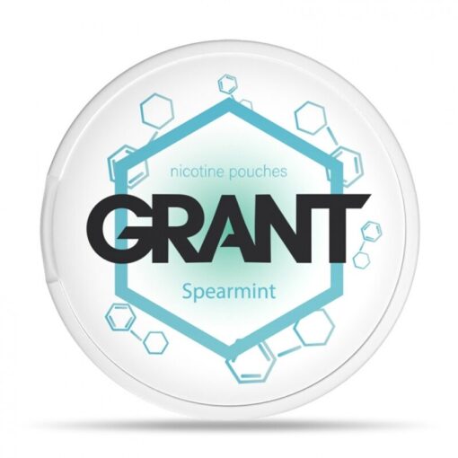 grant-spearmint-5