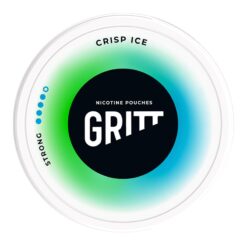 gritt-crisp-ice-10mg-2