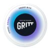 gritt-frost-bite-10mg-2