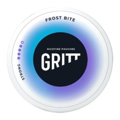 gritt-frost-bite-10mg-2