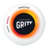 gritt-marajuca-10mg-2
