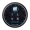 ilvs-aurora-mint-4mg-2