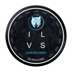 ilvs-aurora-mint-4mg-2