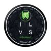ilvs-spearmint-4mg-2