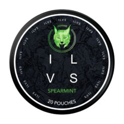 ilvs-spearmint-4mg-2