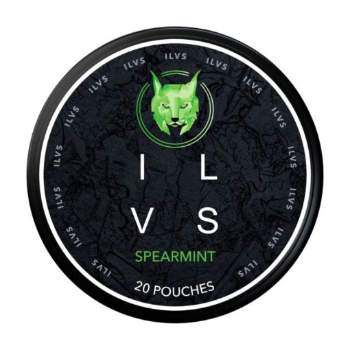 ilvs-spearmint-4mg-2