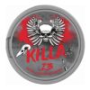 killa-13-13mg-2