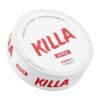 killa-apple-strong