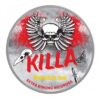 killa-banana-13mg-2