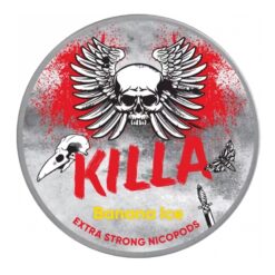 killa-banana-13mg-2