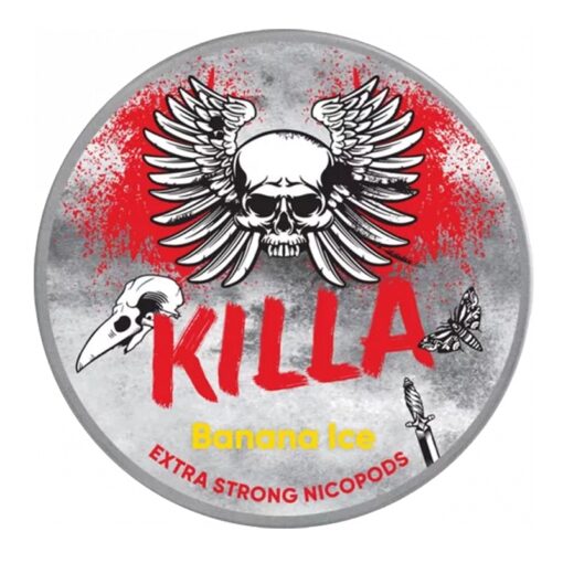 killa-banana-13mg-2