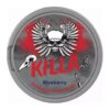 killa-blueberry-strong-13mg-2
