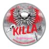 killa-bubblegum-strong-13mg-2