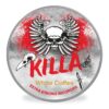 killa-coffee-13mg-2