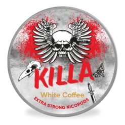 killa-coffee-13mg-2