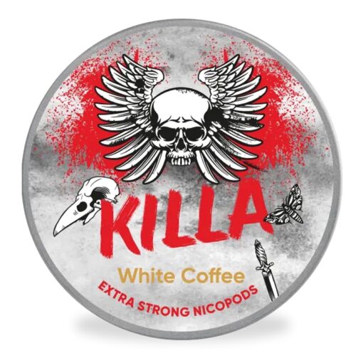 killa-coffee-13mg-2
