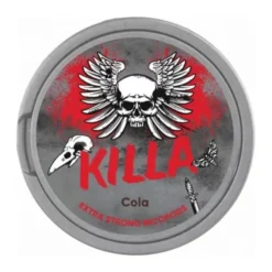killa-cola-strong-13mg-600x600.