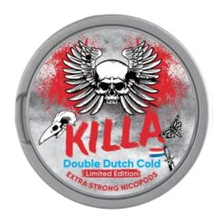 killa-double-dutch-cold-limited-edition-extra-strong-2