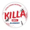 killa-dry-blueberry-2