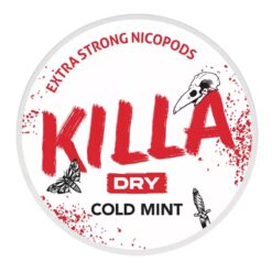 killa-dry-cold-mint-13mg-2