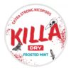 killa-dry-frosted-mint-13mg-2