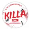 killa-dry-watermelon-13mg-2