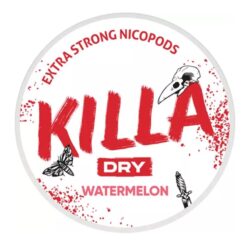 killa-dry-watermelon-13mg-2