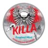 killa-frosted-mint-strong-13mg-2