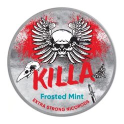 killa-frosted-mint-strong-13mg-2