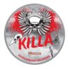 killa-mocca-13mg-2