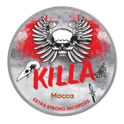 killa-mocca-13mg-2