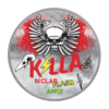 killa-niclab-flash-apple-4mg-2