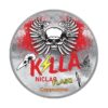killa-niclab-flash-cappuccino-4mg-2