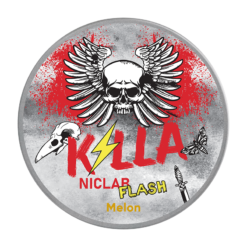 killa-niclab-flash-melon-4mg-2