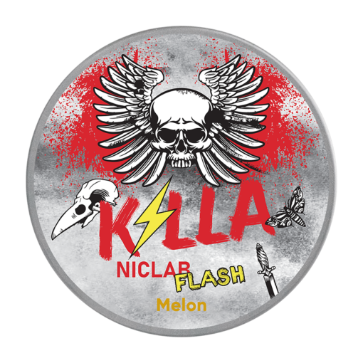 killa-niclab-flash-melon-4mg-2