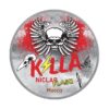 killa-niclab-flash-mocca-4mg-2