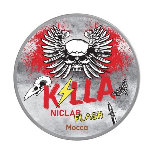 killa-niclab-flash-mocca-4mg-2
